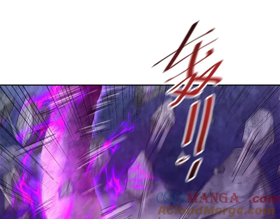 第11话 被迫迎战 第13页