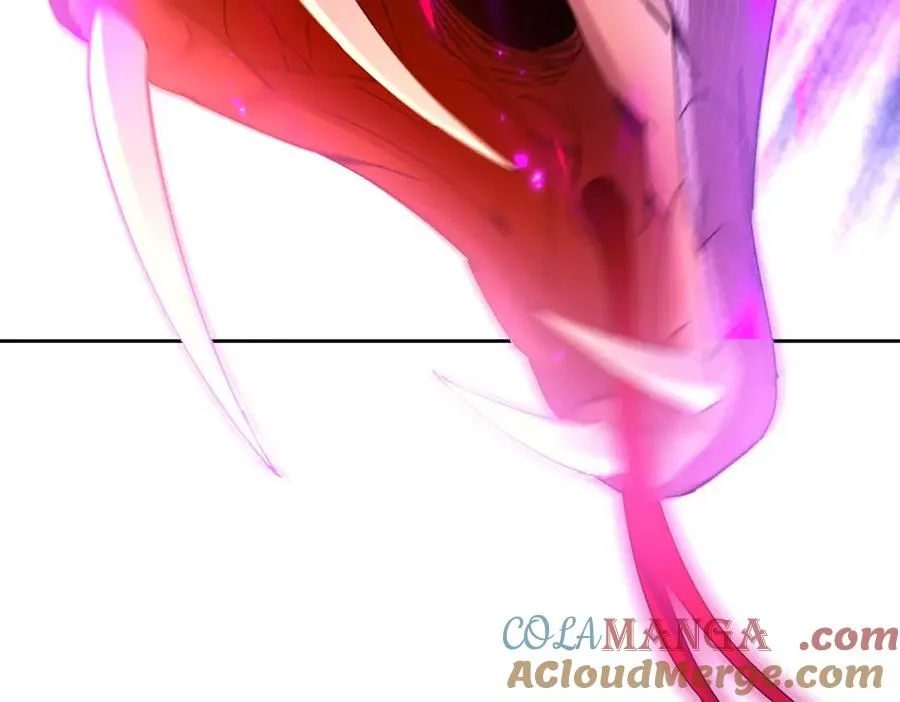第11话 被迫迎战 第25页