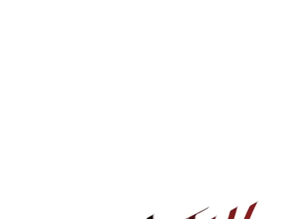 第11话 被迫迎战 第31页