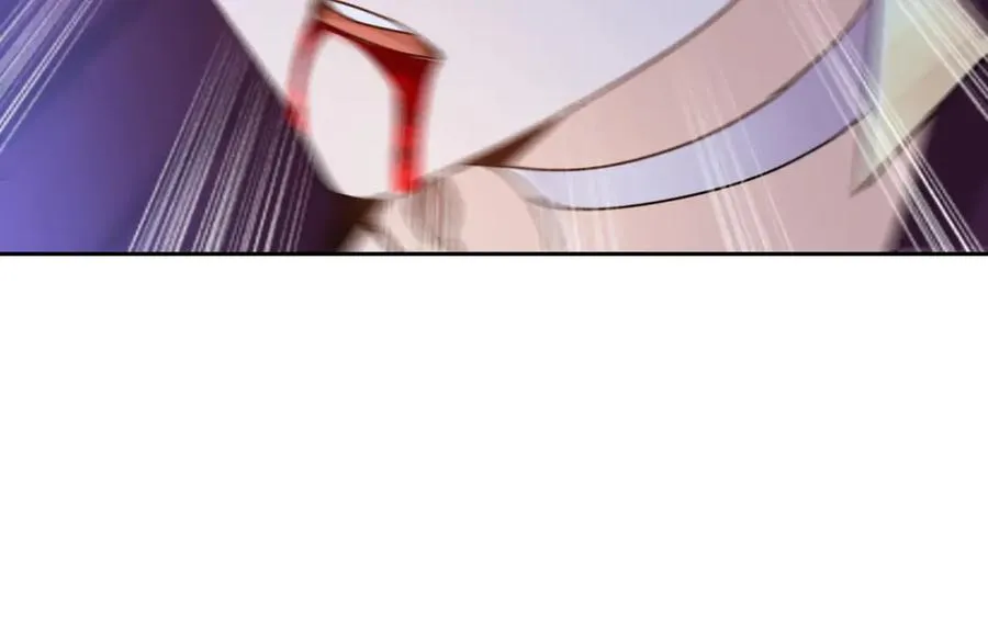 第11话 被迫迎战 第46页
