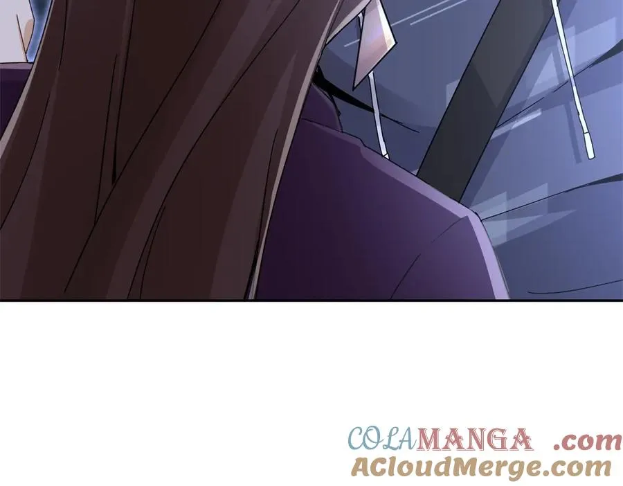 第11话 被迫迎战 第49页