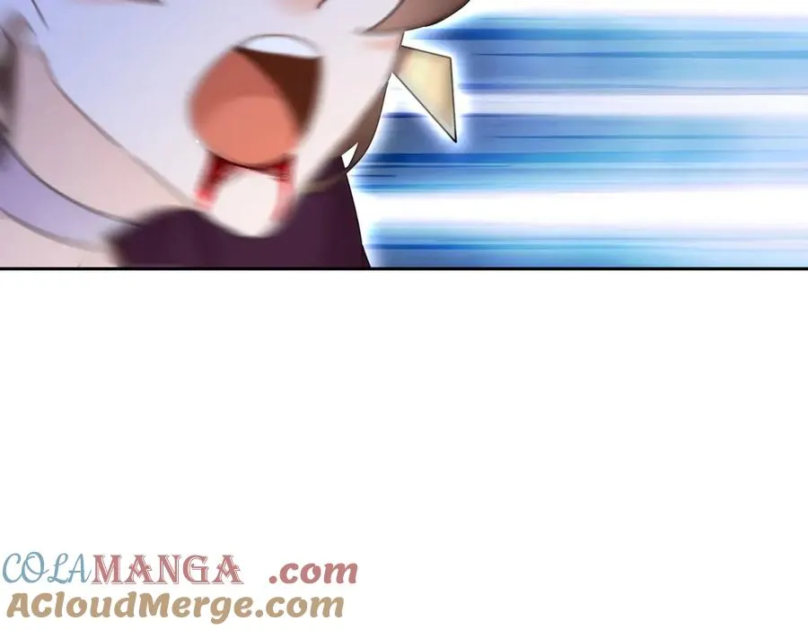 第11话 被迫迎战 第57页