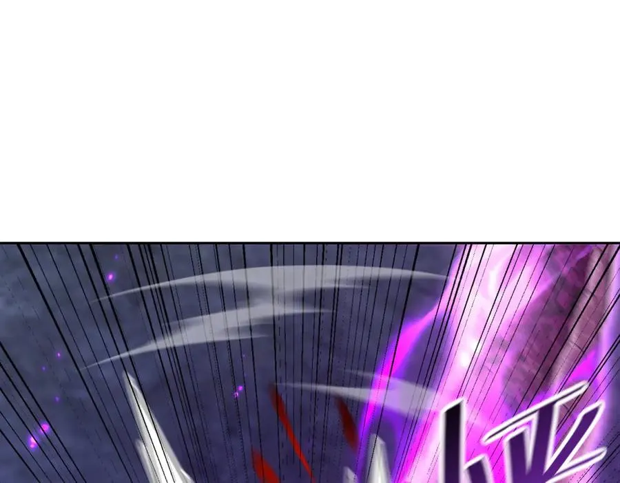 第11话 被迫迎战 第58页