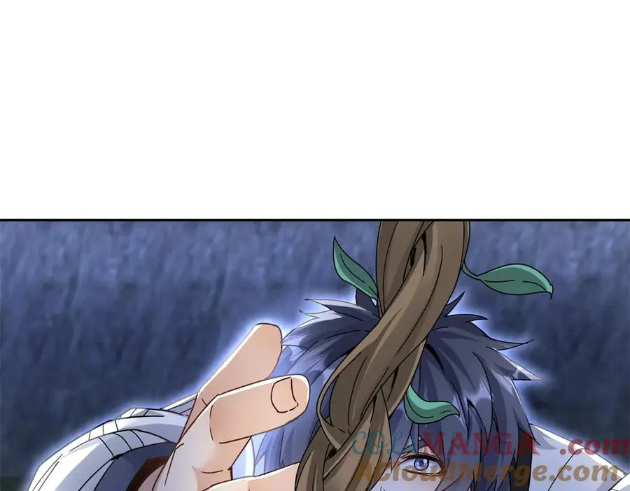 第11话 被迫迎战 第65页