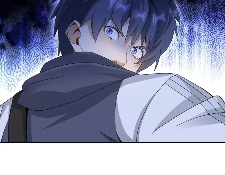 第11话 被迫迎战 第75页