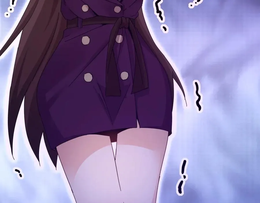 第11话 被迫迎战 第78页