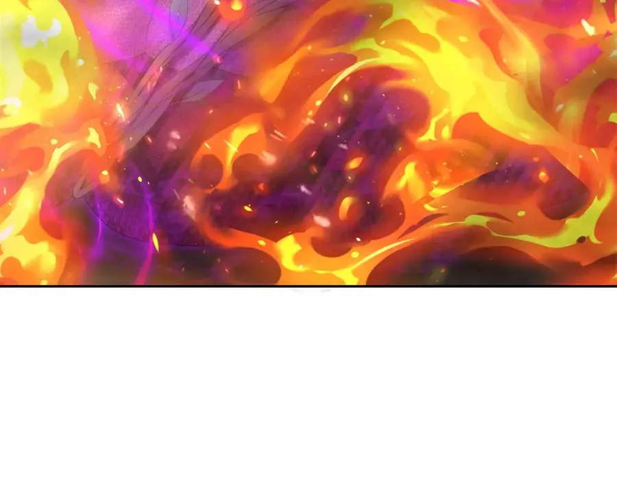 第11话 被迫迎战 第95页