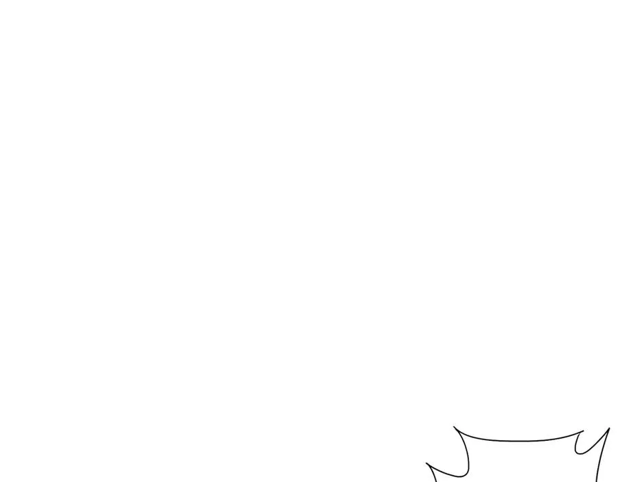 第11话 被迫迎战 第96页