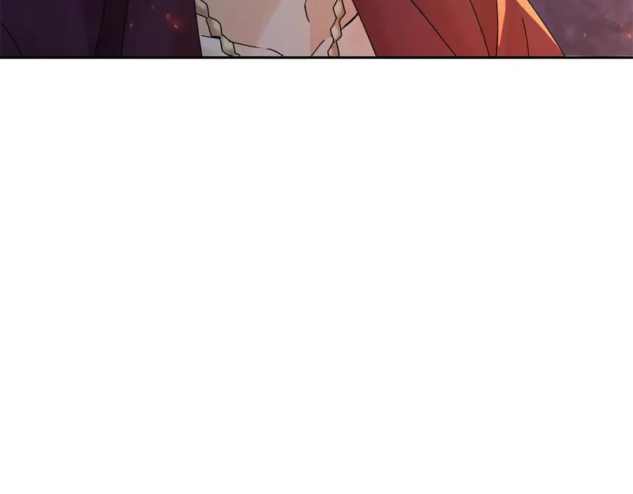 第11话 被迫迎战 第98页