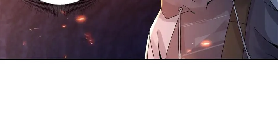 第11话 被迫迎战 第100页