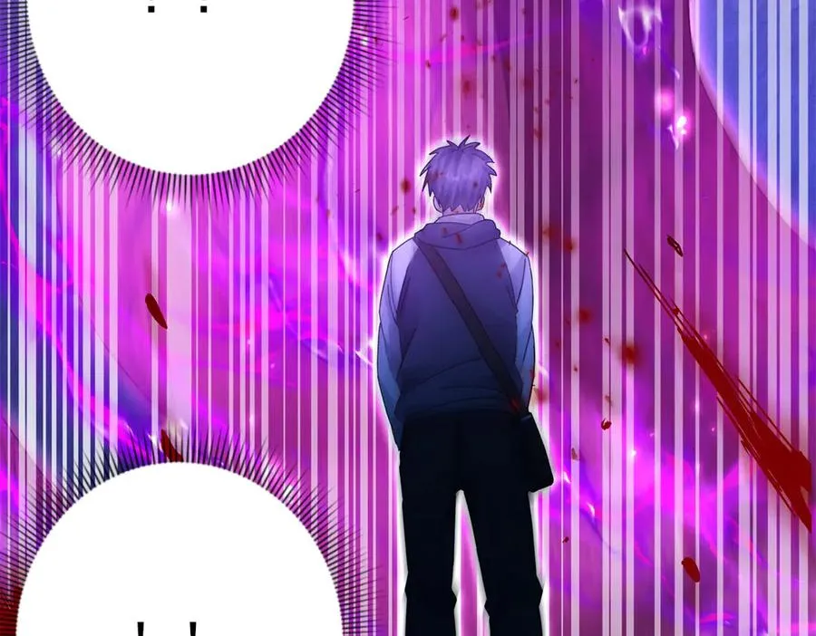 第11话 被迫迎战 第114页