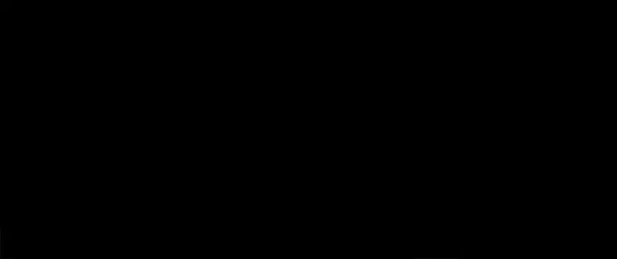 第11话 被迫迎战 第118页