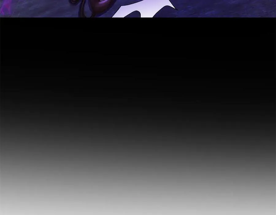 第11话 被迫迎战 第126页