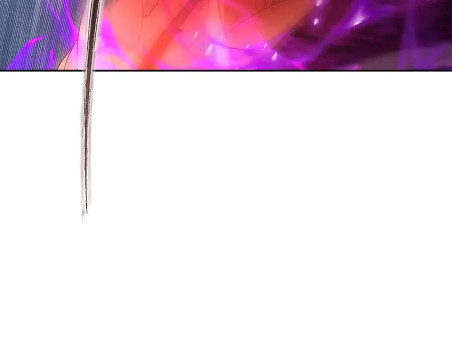 第11话 被迫迎战 第130页