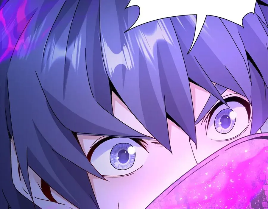 第11话 被迫迎战 第134页