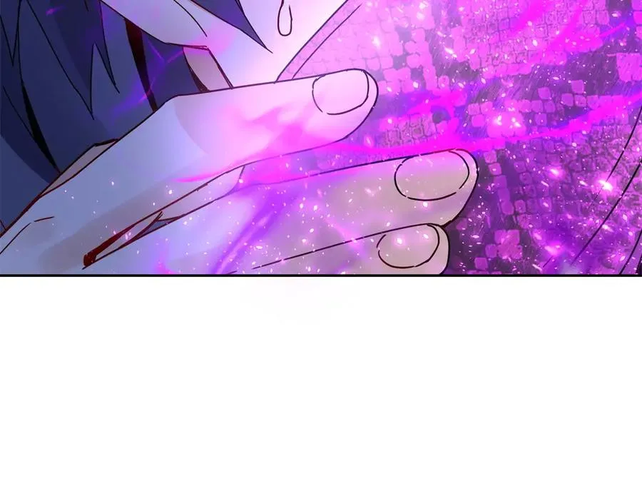 第11话 被迫迎战 第135页