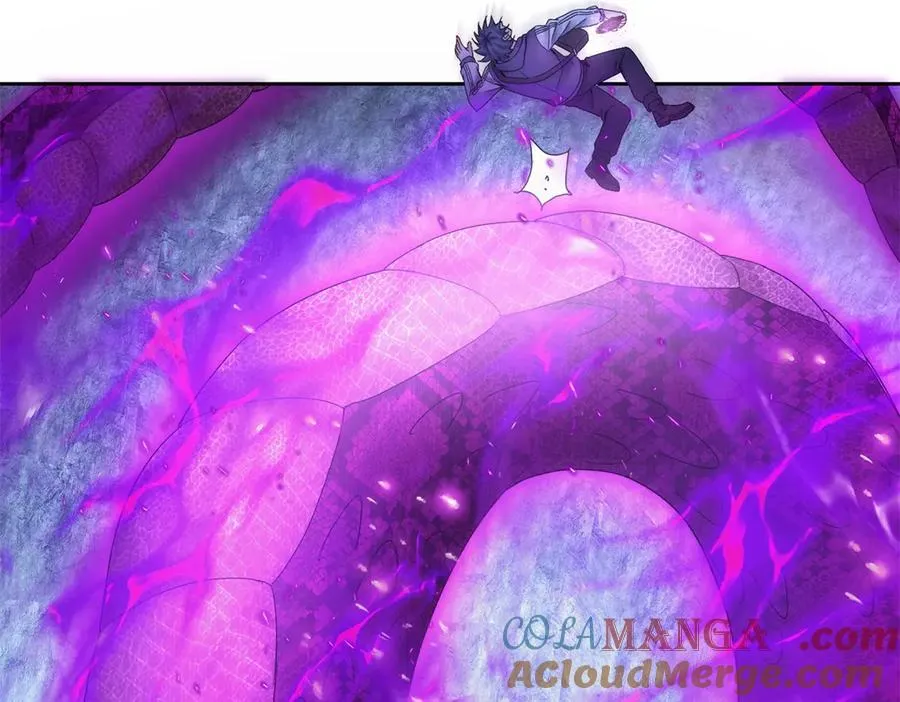 第11话 被迫迎战 第137页