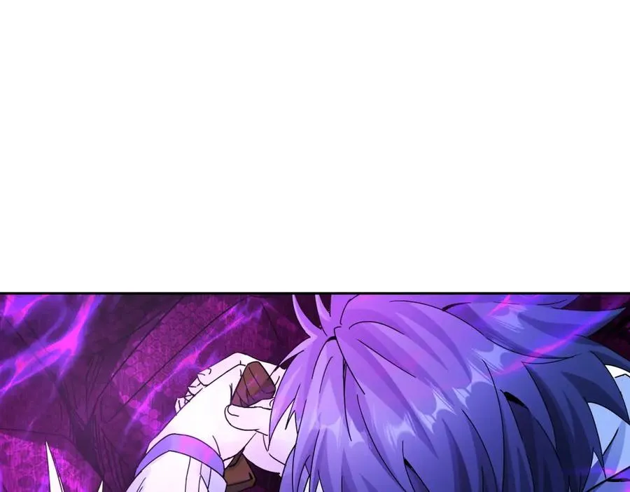 第11话 被迫迎战 第152页