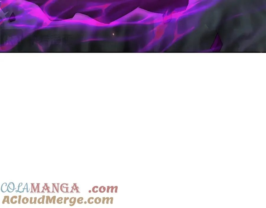 第11话 被迫迎战 第157页
