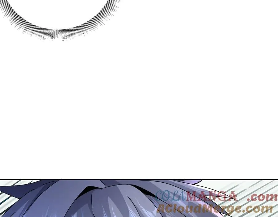 第12话 击败蛇怪 第9页