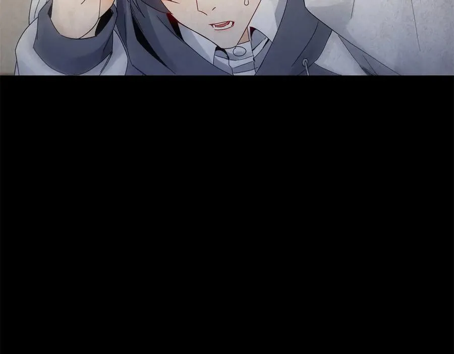 第12话 击败蛇怪 第28页