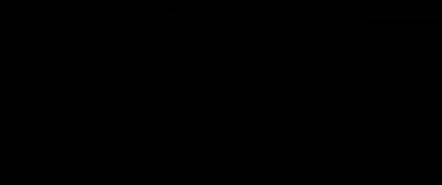 第13话 结算时间 第30页