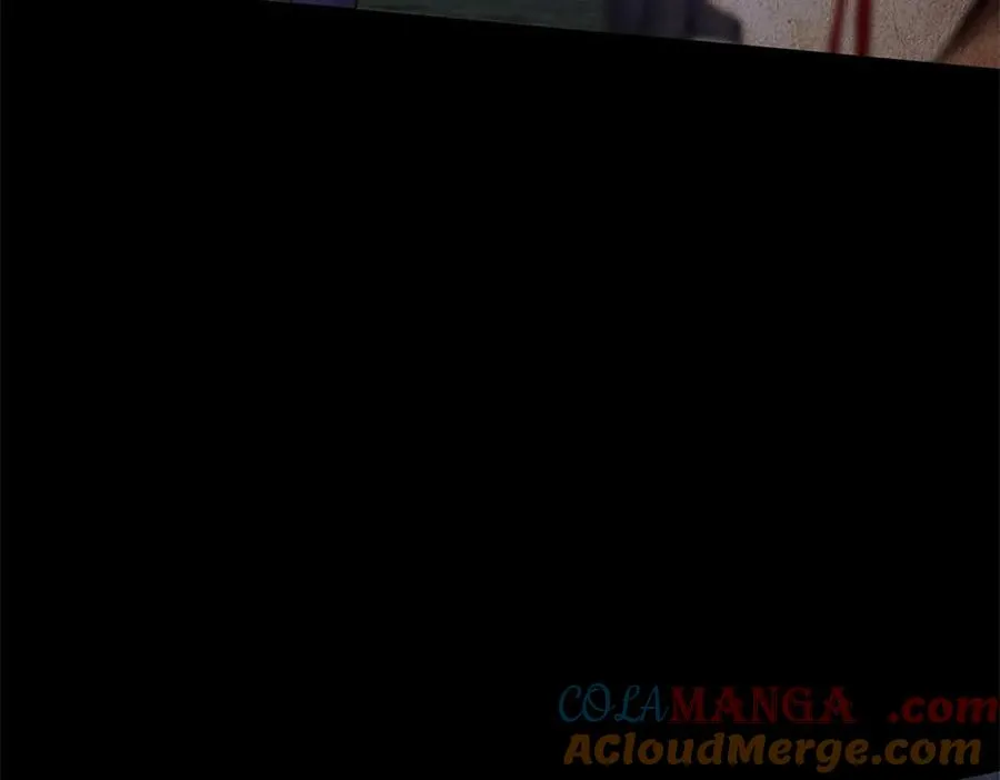 第13话 结算时间 第41页