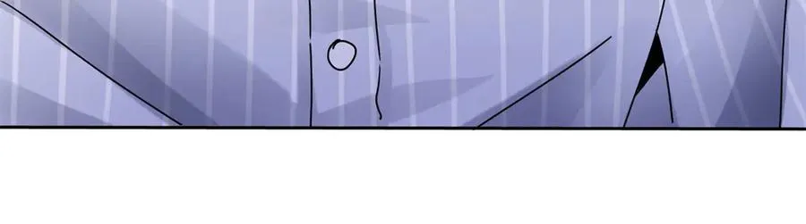 第13话 结算时间 第47页