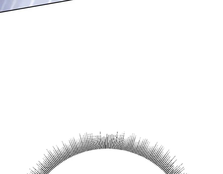 第13话 结算时间 第63页
