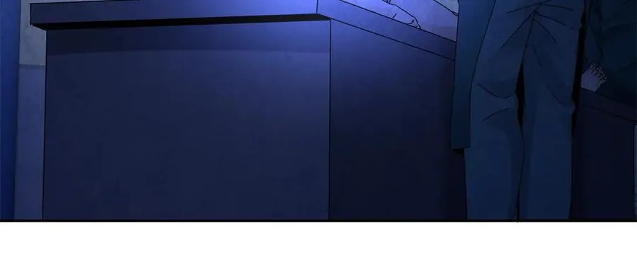 第13话 结算时间 第74页