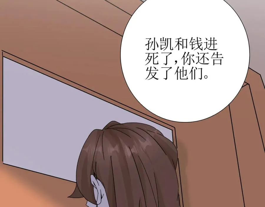 第13话 结算时间 第103页