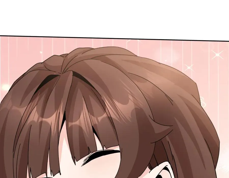 第13话 结算时间 第107页