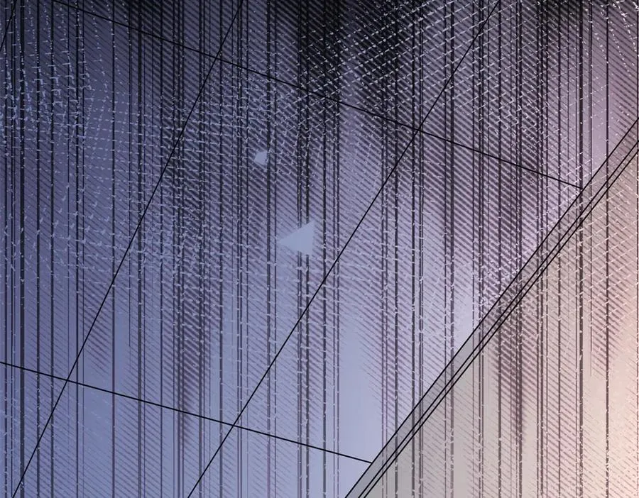 第13话 结算时间 第114页