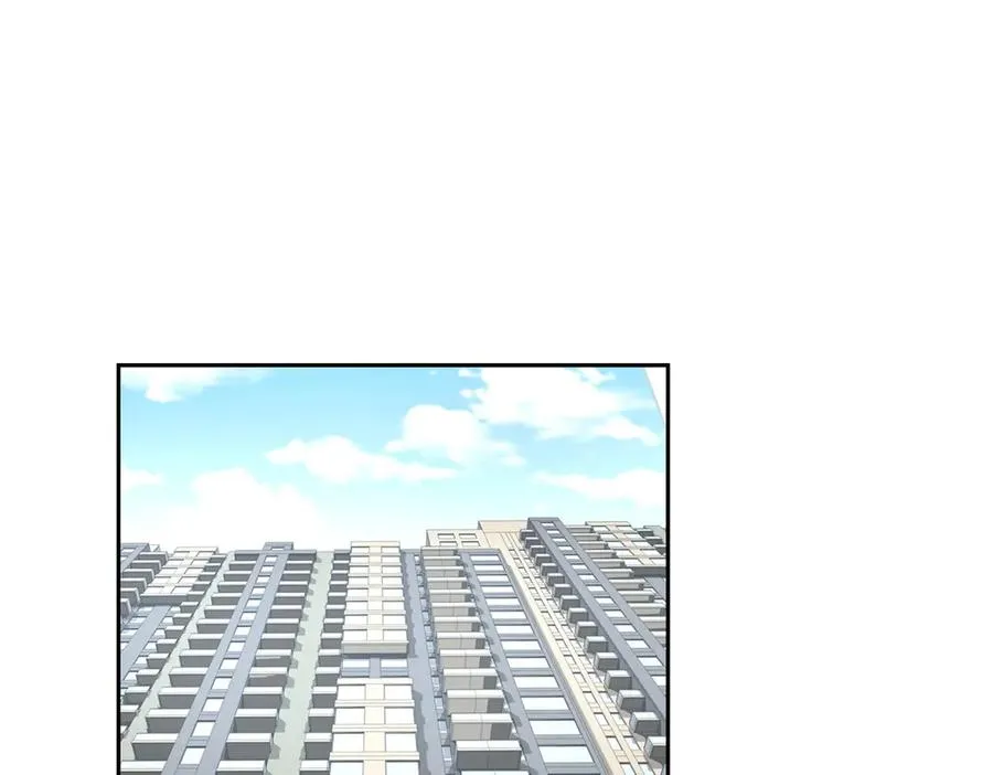 第13话 结算时间 第120页