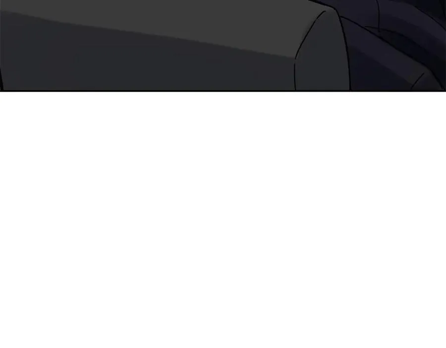 第13话 结算时间 第127页