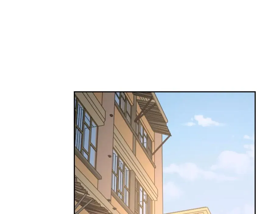 第13话 结算时间 第131页