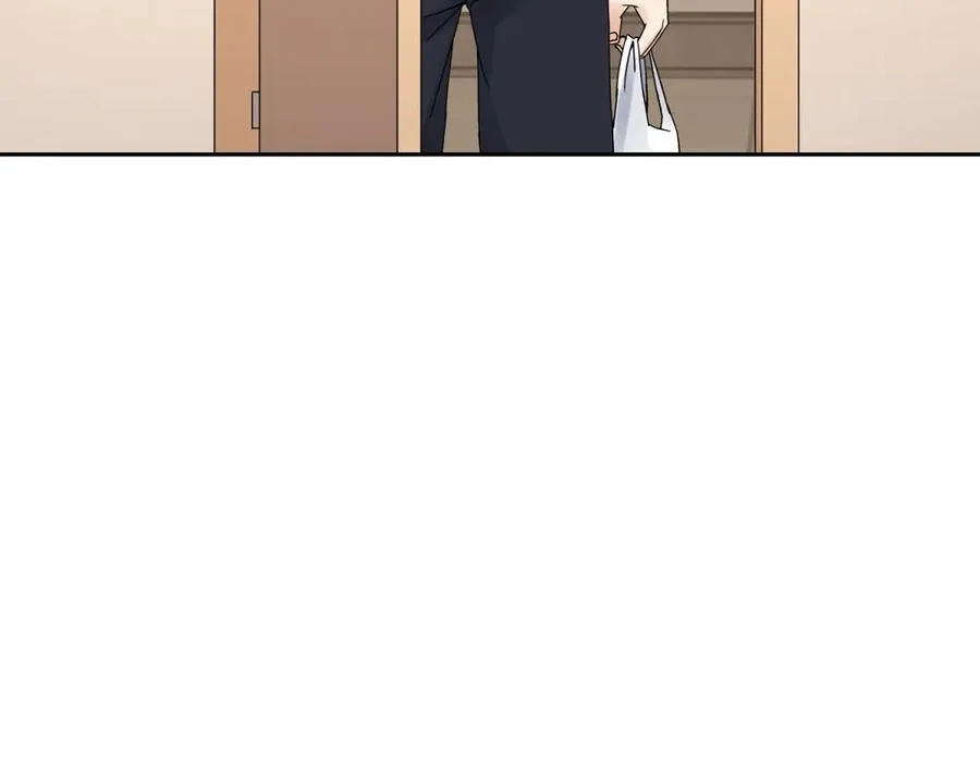 第13话 结算时间 第134页