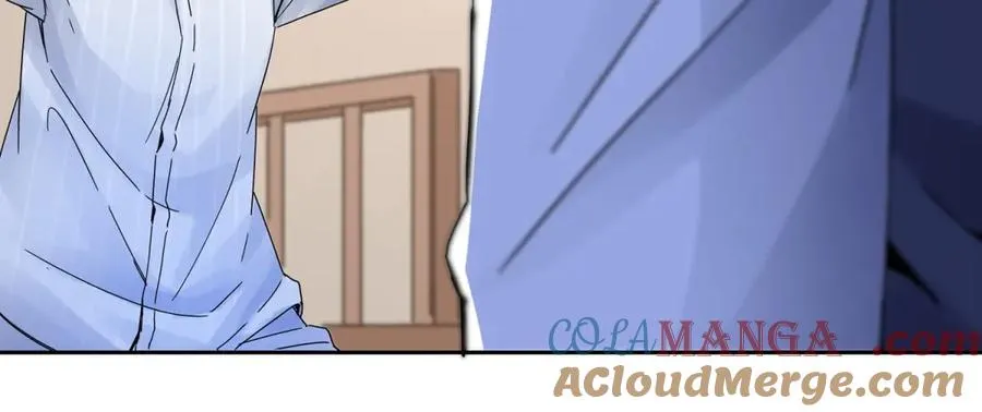 第13话 结算时间 第137页