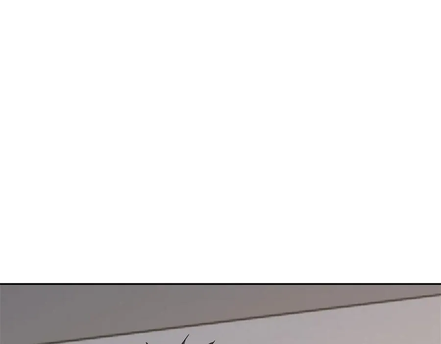 第13话 结算时间 第138页