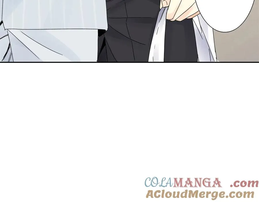 第13话 结算时间 第141页