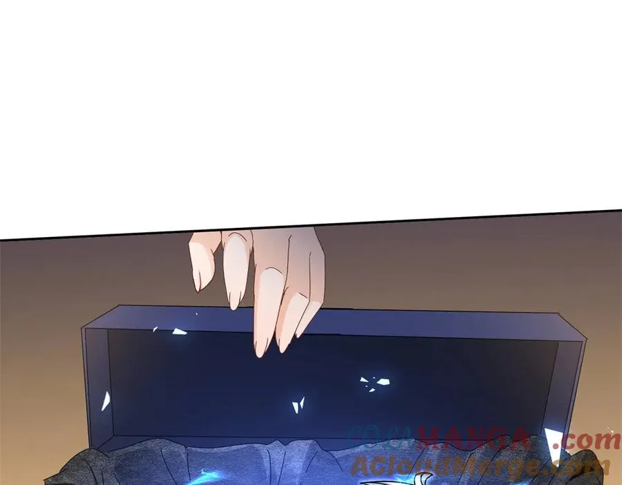 第14话 挑战C级异能者 第25页