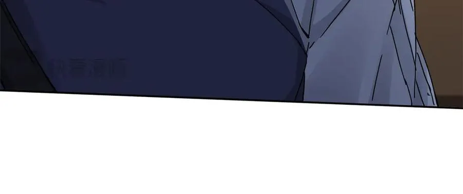 第14话 挑战C级异能者 第30页
