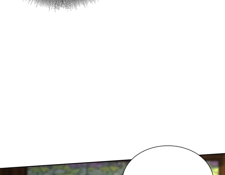 第14话 挑战C级异能者 第34页