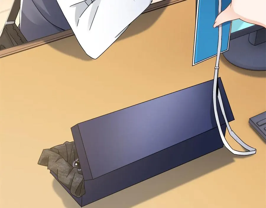 第14话 挑战C级异能者 第38页