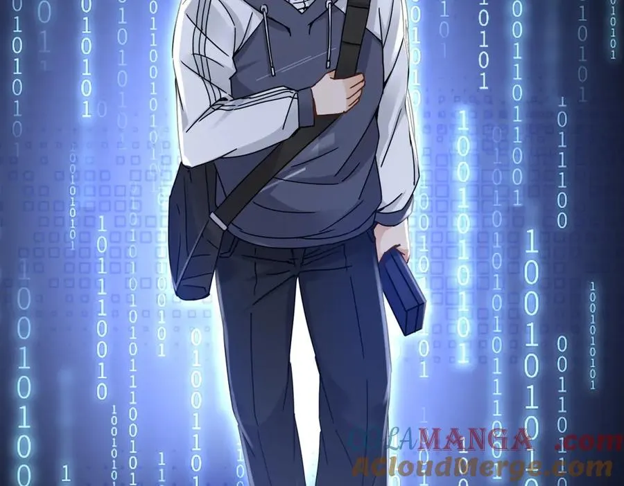 第14话 挑战C级异能者 第65页