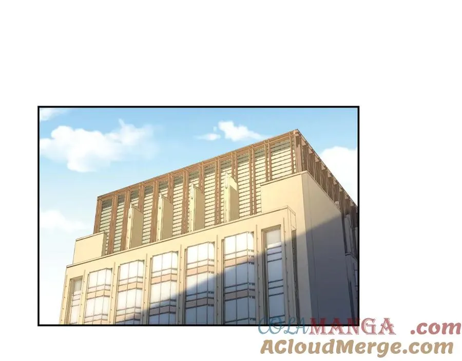 第14话 挑战C级异能者 第69页
