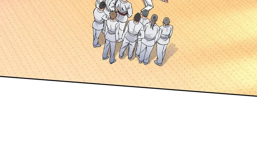 第14话 挑战C级异能者 第74页