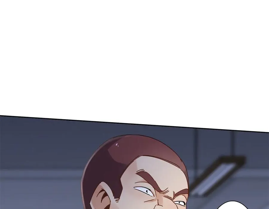 第14话 挑战C级异能者 第147页