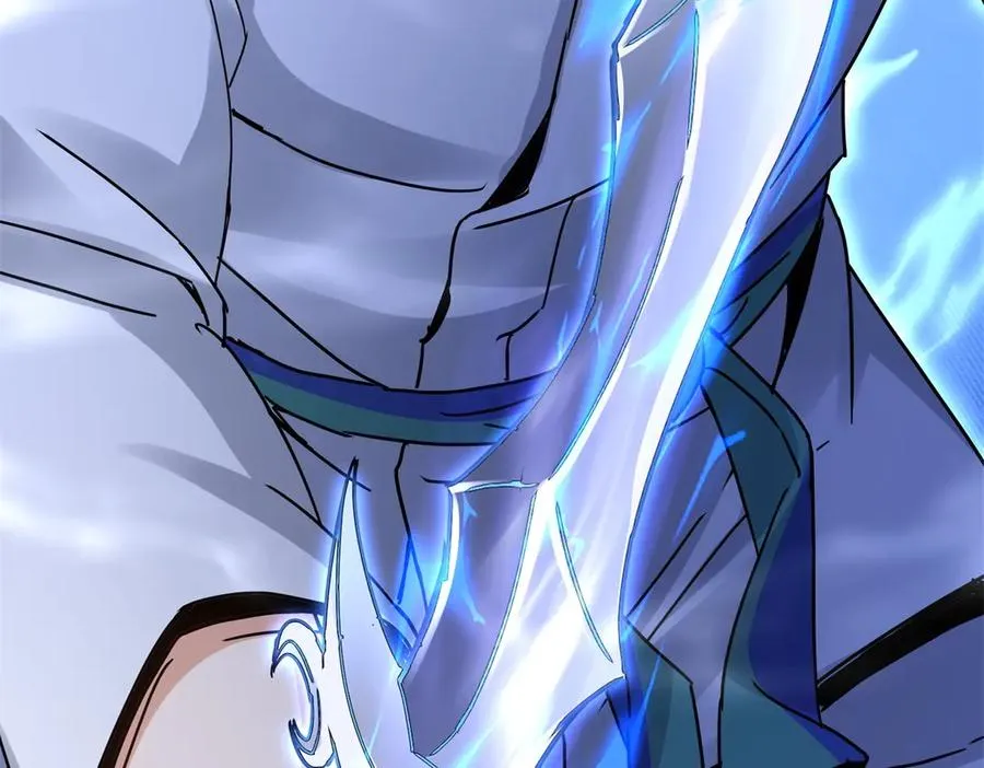第14话 挑战C级异能者 第163页