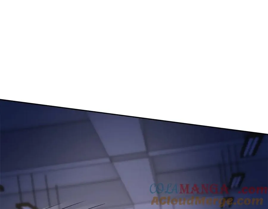 第15话 一挑三 第13页